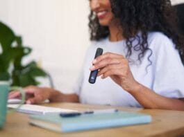 Stay Positive, Stay on Track: Motivational Tips for Paying Off Debt