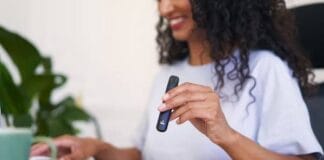 Stay Positive, Stay on Track: Motivational Tips for Paying Off Debt