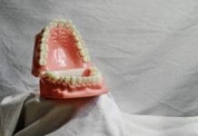 Advanced Dental Implantology: Elevate Your Career with Online Training