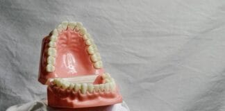 Advanced Dental Implantology: Elevate Your Career with Online Training