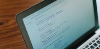 Personal Branding at Scale: Using Google Ads to Build Authority