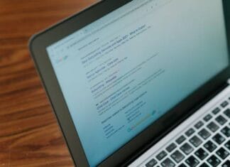 Personal Branding at Scale: Using Google Ads to Build Authority Personal Branding at Scale: Using Google Ads to Build Authority