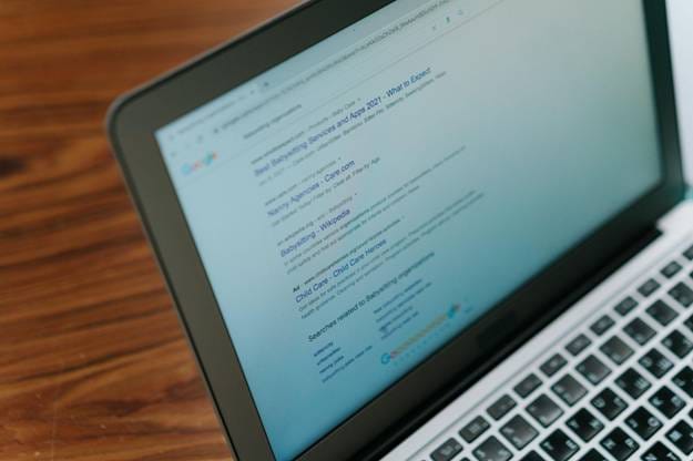 Personal Branding at Scale: Using Google Ads to Build Authority