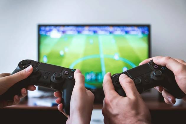 Why Is Online Gaming Important to Gen Z?