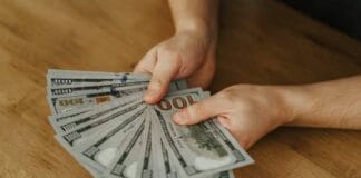 Cut the Clutter: How Simplified Loans Give Entrepreneurs Room to Breathe