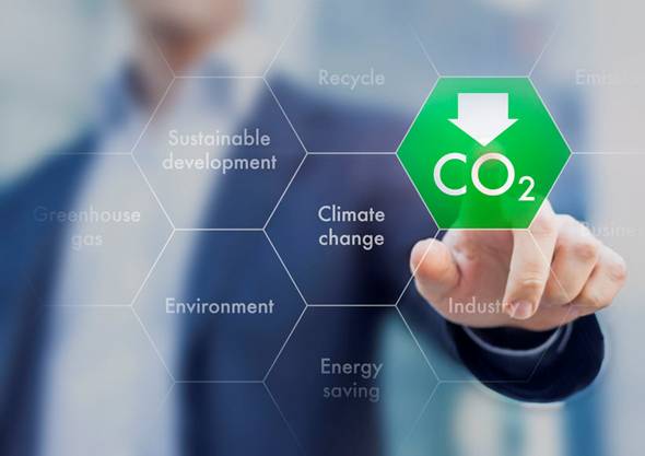 How to Track and Reduce Your Business’s Carbon Emissions You Should Know