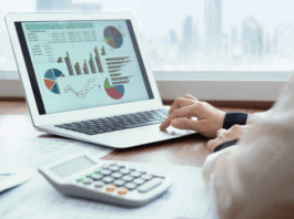 What Makes a Financial Platform User-First and Future-Ready