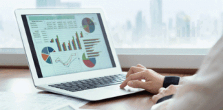 What Makes a Financial Platform User-First and Future-Ready