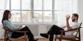 Legal Options for Passengers Injured in Hayward Car Accidents