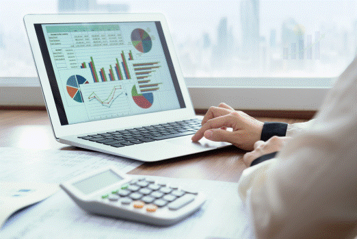 What Makes a Financial Platform User-First and Future-Ready