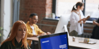 What Are Effective Growth Strategies for New Business Ventures?