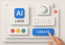 How to Fix Common Mistakes in AI-Generated Logos (Alignment, Contrast, etc.) How to Fix Common Mistakes in AI-Generated Logos (Alignment, Contrast, etc.)