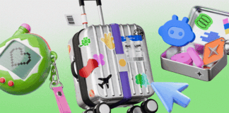 Icons8 Ouch: The Illustration Platform That Doesn't Make You Want to Scream