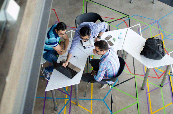 Performance Consulting: A Strategic Approach to Organizational Improvement