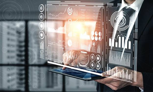 Why Coaches and Consultants Must Embrace Cloud Technology