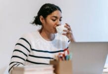 4 Ways Self-Assessment Can Shape Lifelong Learning 4 Ways Self-Assessment Can Shape Lifelong Learning