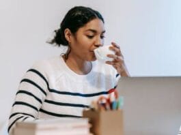 4 Ways Self-Assessment Can Shape Lifelong Learning