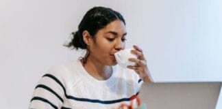 4 Ways Self-Assessment Can Shape Lifelong Learning