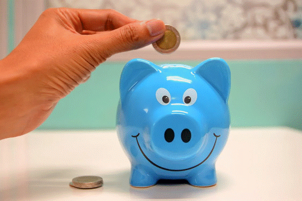 Meta Title: How Teens Can Make Money – Online & Offline Ideas