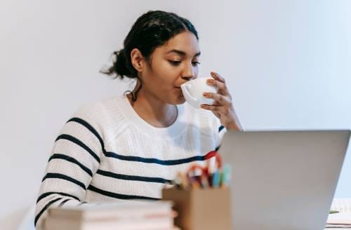 4 Ways Self-Assessment Can Shape Lifelong Learning