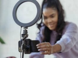 Why Modern Gurus Need a Reputation Firewall