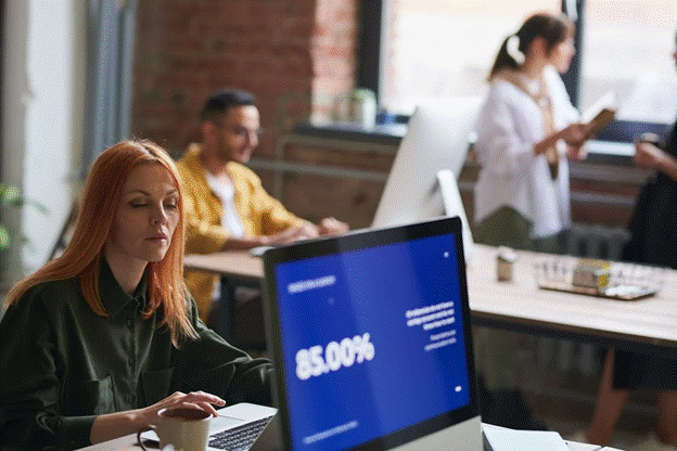 What Are Effective Growth Strategies for New Business Ventures?