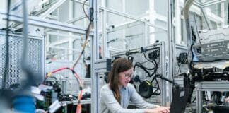 How Do You Integrate Continuous Testing Into a CI/CD Pipeline?