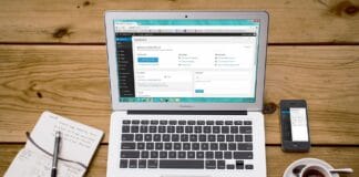 12 Best Multilingual WordPress Plugins in 2025