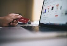5 Signs It’s Time to Begin E-commerce Testing 5 Signs It's Time to Begin E-commerce Testing
