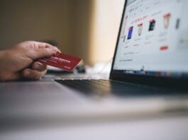 5 Signs It's Time to Begin E-commerce Testing