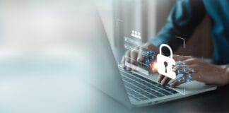 Protection Against Ransomware: 5 Essential First Steps