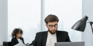 ADKAR in Action: Driving Sustainable Change Across Teams