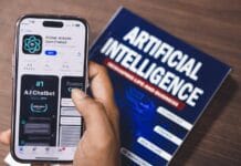 Best AI Checkers: Which Ones Actually Work? Best AI Checkers: Which Ones Actually Work?