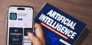 Best AI Checkers: Which Ones Actually Work?