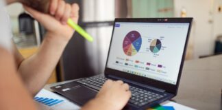 Best Practices for Building an Investment Portfolio