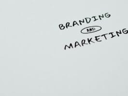Brand Storytelling: Turning Business Values into Market Influence