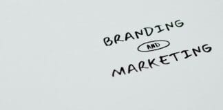 Brand Storytelling: Turning Business Values into Market Influence