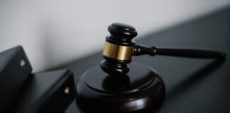 Car Accident Trial Statistics in Illinois