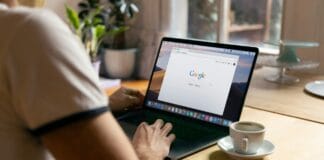 Explore The Latest SEO Trends Shaping Search Visibility In 2025