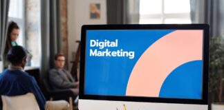 How Digital Marketing Is Transforming the Legal Industry