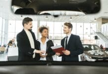 How Sales Teams Can Leverage Branding to Build Trust Faster How Sales Teams Can Leverage Branding to Build Trust Faster