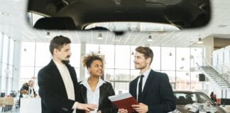 How Sales Teams Can Leverage Branding to Build Trust Faster