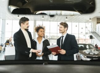 How Sales Teams Can Leverage Branding to Build Trust Faster How Sales Teams Can Leverage Branding to Build Trust Faster