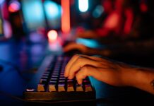 How to Choose the Best AI Detector for Free How to Choose the Best AI Detector for Free