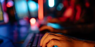 How to Choose the Best AI Detector for Free