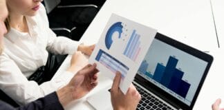 How to Plan Your Finances for the Long Term