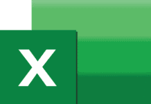 How to Solve Complex Problems Faster With Excel Solver Tool