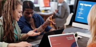 Maximising ROI with Targeted Campaigns: The Role of a PPC Agency in Sydney