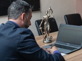 Proving Negligence in Wrongful Death Cases Caused by Medical Errors