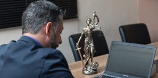 Proving Negligence in Wrongful Death Cases Caused by Medical Errors